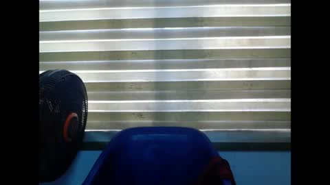 creamyxpussyx online show from May 31, 2026, 8:21 am