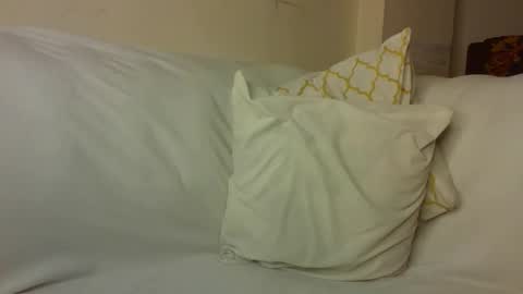 creamyy_pussy online show from January 10, 2026, 7:04 pm