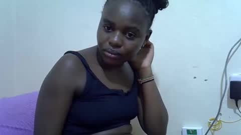 creamyypussyy online show from February 24, 2026, 11:58 pm