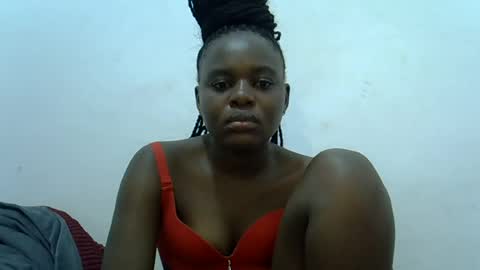 creamyypussyy online show from July 12, 2026, 1:35 pm