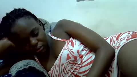 creamyypussyy online show from July 24, 2026, 2:20 am