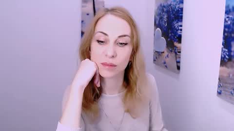 Snapshot of create_your_own_sun chatting on November 9, 2025, 2:04 pm Lera online show from November 9, 2025, 2:04 pm