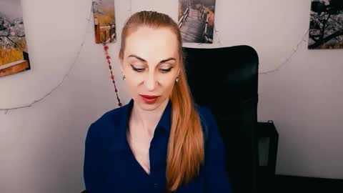 Lera online show from May 29, 2026, 12:58 pm
