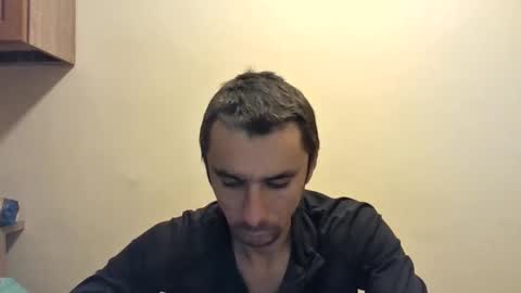 Snapshot of creativexx2 chatting on October 27, 2025, 3:38 pm creativexx2 online show from October 27, 2025, 3:38 pm