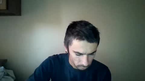 creativexx2 online show from October 29, 2025, 3:14 pm