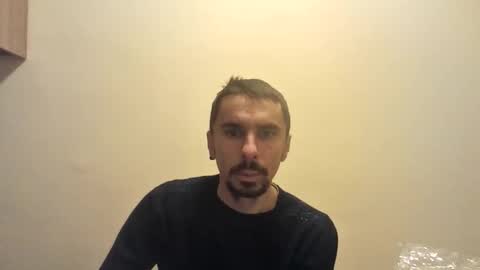 creativexx2 online show from January 8, 2026, 3:03 pm