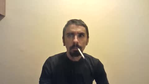 creativexx2 online show from February 1, 2026, 4:27 pm