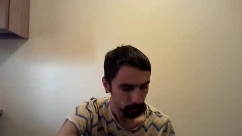 creativexx2 online show from February 3, 2026, 12:21 pm