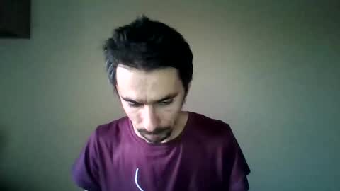 creativexx2 online show from February 27, 2026, 4:18 pm