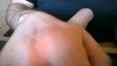 creator8871 online show from March 26, 2026, 7:08 pm