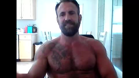 creatureofbeauty online show from May 24, 2026, 8:03 pm