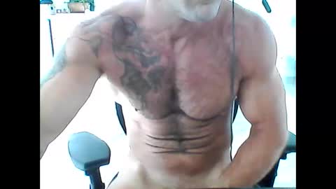 creatureofbeauty online show from May 28, 2026, 4:48 pm
