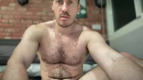 Snapshot of creed271058 chatting on October 29, 2025, 1:24 pm creed271058 online show from October 29, 2025, 1:24 pm