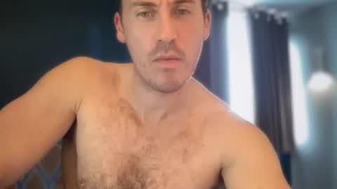 creed271058 online show from March 1, 2026, 12:29 pm