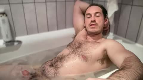 creed271058 online show from March 5, 2026, 8:05 pm