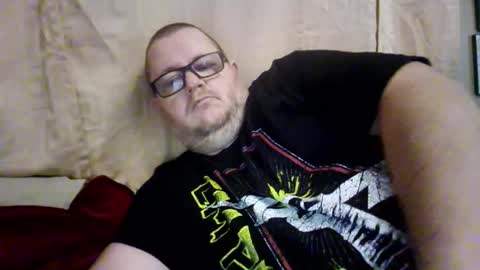 The hopeless romantic online show from January 12, 2026, 8:25 pm