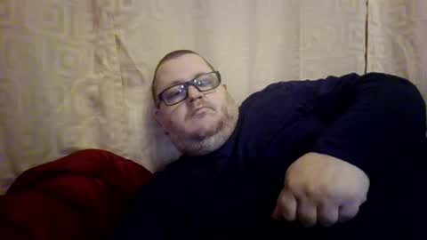 The hopeless romantic online show from January 14, 2026, 8:25 pm