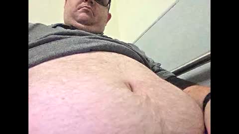 The hopeless romantic online show from February 5, 2026, 11:20 pm