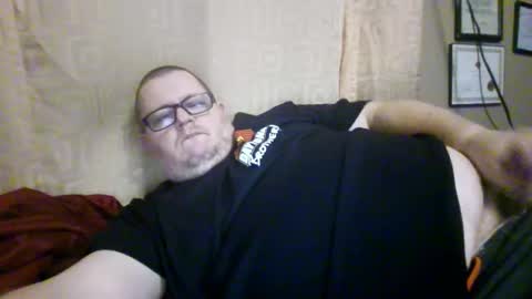 The hopeless romantic online show from February 15, 2026, 7:51 am