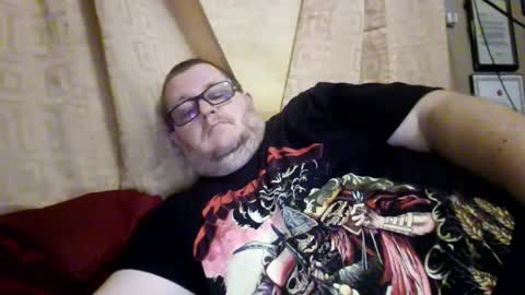 The hopeless romantic online show from March 23, 2026, 5:22 am