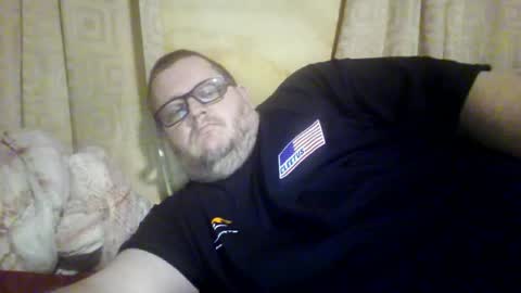 Snapshot of creeeping_death chatting on May 26, 2026, 1:12 am The hopeless romantic online show from May 26, 2026, 1:12 am