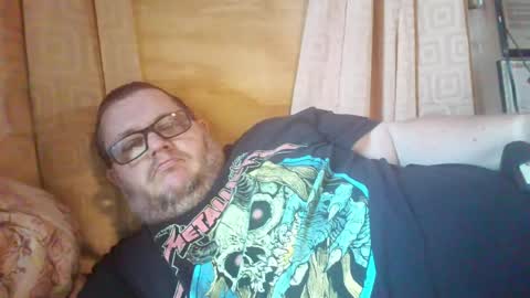 Snapshot of creeeping_death chatting on May 29, 2026, 11:03 pm The hopeless romantic online show from May 29, 2026, 11:03 pm