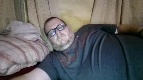 Snapshot of creeeping_death chatting on June 22, 2026, 5:37 am The hopeless romantic online show from June 22, 2026, 5:37 am