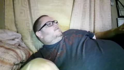 Snapshot of creeeping_death chatting on June 22, 2026, 8:50 pm The hopeless romantic online show from June 22, 2026, 8:50 pm