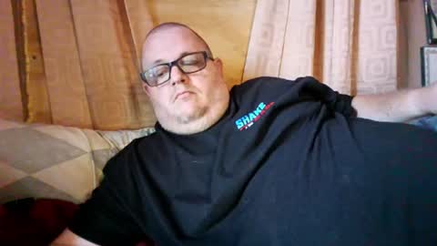 Snapshot of creeeping_death chatting on June 28, 2026, 9:54 pm The hopeless romantic online show from June 28, 2026, 9:54 pm