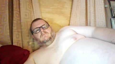 Snapshot of creeeping_death chatting on July 25, 2026, 7:33 pm The hopeless romantic online show from July 25, 2026, 7:33 pm