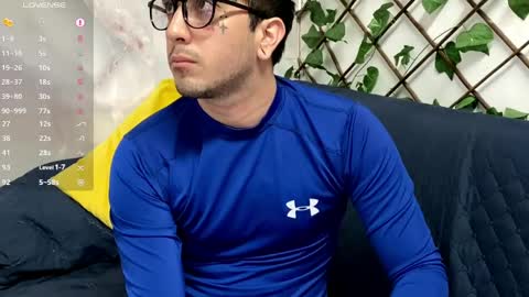 Snapshot of crees_master chatting on March 2, 2026, 11:17 am crees_master online show from March 2, 2026, 11:17 am