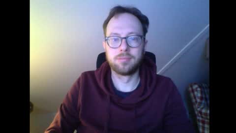 creloxp online show from January 10, 2025, 7:25 am