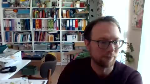 creloxp online show from February 27, 2026, 12:27 pm