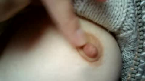 cremina online show from October 1, 2025, 7:58 am