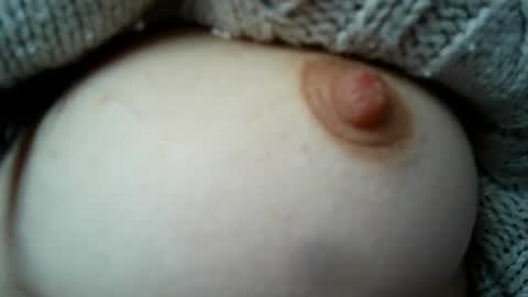 cremina online show from October 7, 2025, 8:00 am