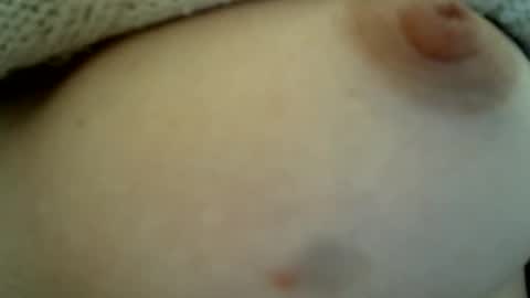 cremina online show from November 5, 2025, 4:18 pm