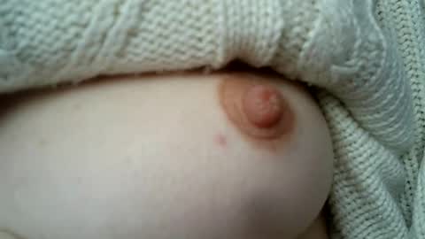 cremina online show from February 24, 2026, 1:20 pm