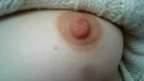 cremina online show from February 28, 2026, 9:21 am