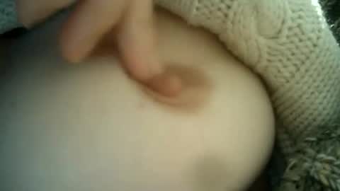 cremina online show from March 1, 2026, 4:20 pm