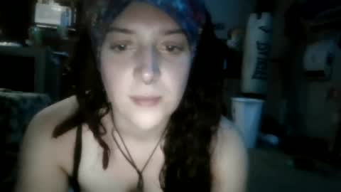 crescent333999 online show from June 30, 2026, 3:29 am