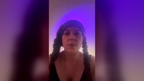 crescent333999 online show from July 2, 2026, 4:29 am