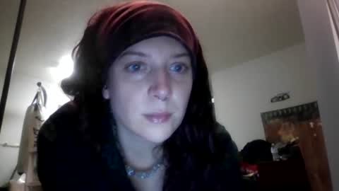 crescent333999 online show from July 29, 2026, 4:21 am