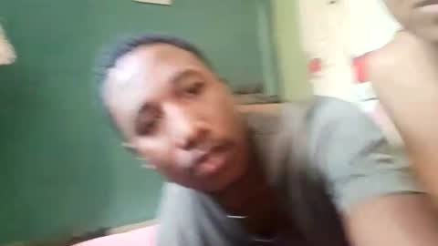 cretingcathy online show from July 15, 2026, 5:45 am