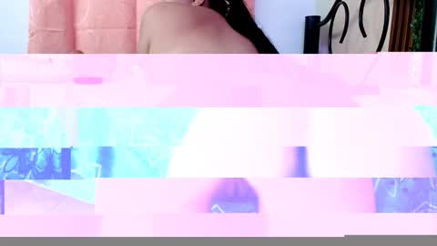 creysy online show from November 22, 2025, 2:10 am