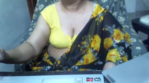 Sonika69 online show from March 2, 2025, 11:42 pm