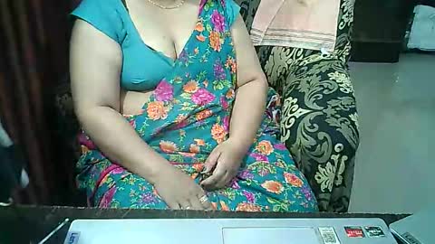 Sonika69 online show from September 13, 2025, 2:11 am