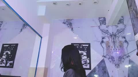 Snapshot of crhistofer_ chatting on July 16, 2026, 2:28 am crhistofer_ online show from July 16, 2026, 2:28 am