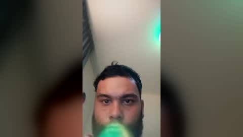 crimikeanu23 online show from July 30, 2026, 2:10 am