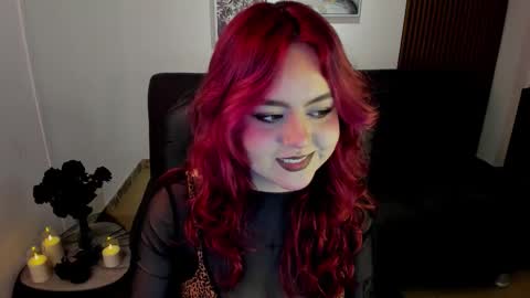 Tatiana  online show from September 28, 2025, 4:40 am