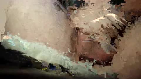 crimsoncolt33 online show from January 15, 2026, 2:27 am